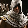 Ubisoft: ξεκινά η υπηρεσία UPlay+ για PC