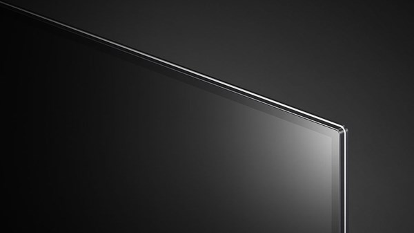 LG: συμβατότητα με G-Sync σε τηλεοράσεις OLED του 2019