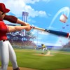 Apple Arcade σε λίγες μέρες, με λίγα χρήματα