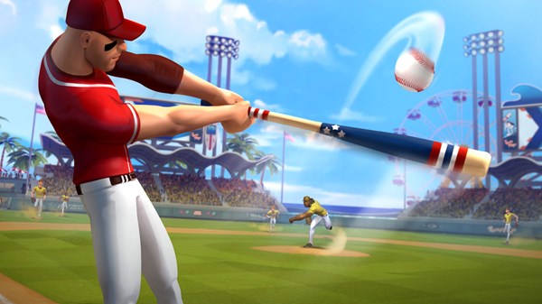 Apple Arcade σε λίγες μέρες, με λίγα χρήματα