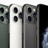 iPhone στην Ελλάδα: επίσημες τιμές για όλα