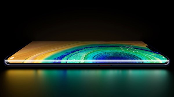 Huawei Mate 30/Mate 30 Pro, δίχως Google τελικά