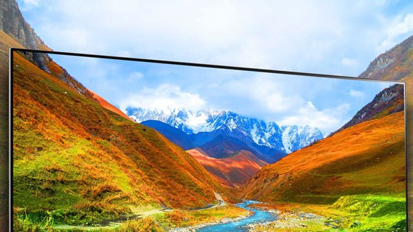 Εικόνα 8Κ: και... δεύτερο σετ προδιαγραφών από ΗΠΑ