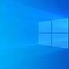 Windows 10: επιτέλους, λογική στις ενημερώσεις