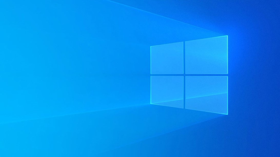 Windows 10: επιτέλους, λογική στις ενημερώσεις