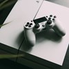 PlayStation5: οικολογική κατανάλωση εξ αρχής