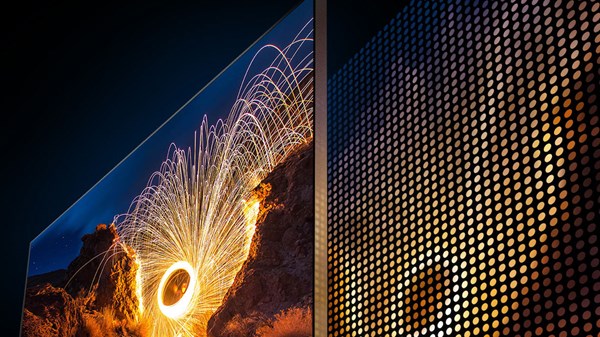 Εικόνα 8Κ αληθινή, εικόνα 8Κ... ψεύτικη: τί σημαίνει, τί ισχύει