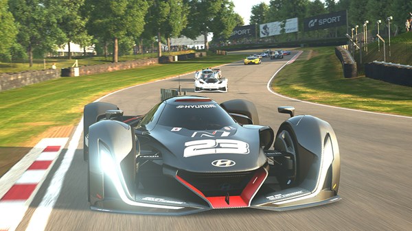 PlayStation Hits: νέοι τίτλοι, 45 επιλογές συνολικά