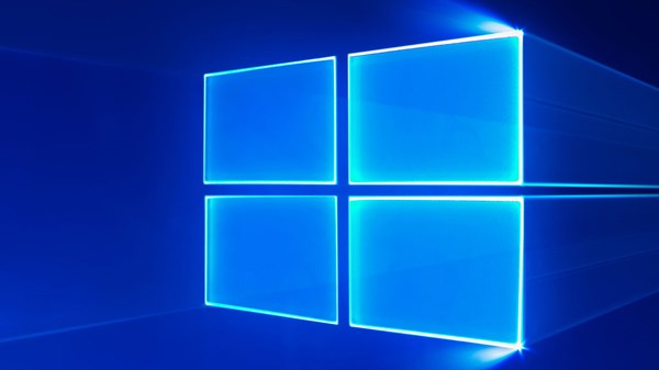 Λογαριασμός Microsoft στα Windows 10... με το ζόρι!