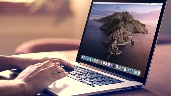 MacOS Catalina: πλήθος προβλημάτων συμβατότητας