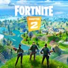 Fortnite: επιστροφή με στυλ