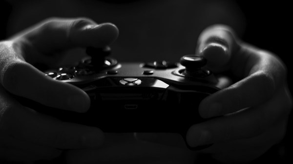 Σύστημα... λογοκρισίας στην επικοινωνία των games του Xbox One