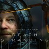 Death Stranding: και για PC το ερχόμενο καλοκαίρι