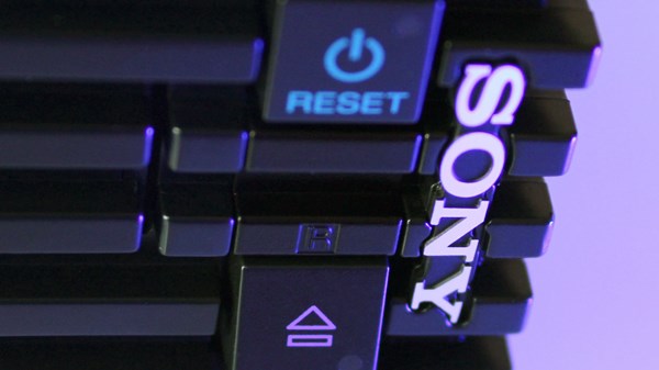 PS4: μπορεί να εκθρονίσει το... PS2;