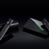 nVidia Shield TV: δύο νέα μοντέλα