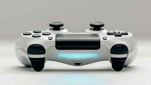 Sony Interactive Entertainment: απρόσμενες αλλαγές