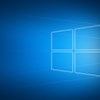 Windows 10: διαθέσιμη η έκδοση 1909