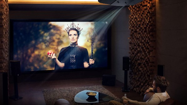 Για έκτη συνεχή χρονιά, έκθεση "Ήχος-Εικόνα"