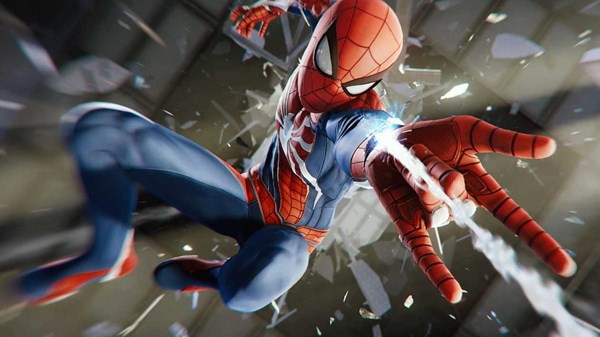 Black Friday 2019 και PlayStation... με απ' όλα!