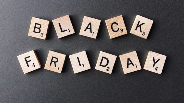 Ελληνική Black Friday 2019: οδηγός επιβίωσης