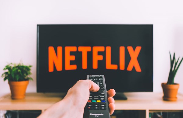 Netflix: προαπαιτούμενο στις παραγωγές της η εικόνα HDR