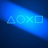 PlayStation: γενέθλια 25χρονα, ρεκόρ Guinness