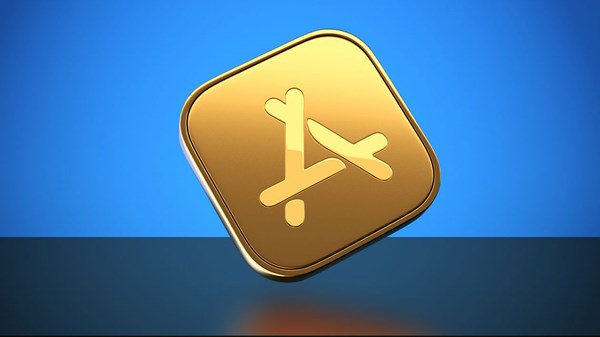 Τα καλύτερα apps του 2019 για iPhone/iPad