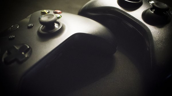 Xbox Scarlett: πιθανώς με δύο μοντέλα... τελικά