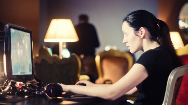 Gaming PC: πολλές οι δυνατότητες, πολλοί και οι... αστερίσκοι