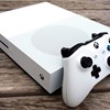 Xbox One: κάποια πλεονεκτήματα, μα όχι τα σωστά