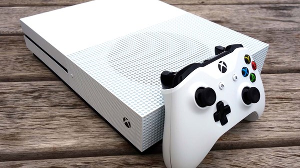 Xbox One: κάποια πλεονεκτήματα, μα όχι τα σωστά