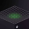 Xbox Series X: από το πουθενά... επίσημη αποκάλυψη