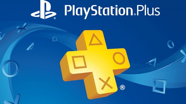 Αθηνόραμα Digital Week: PlayStation Plus