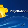 PS Plus: Τα πλεονεκτήματα