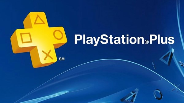 PS Plus: Τα πλεονεκτήματα