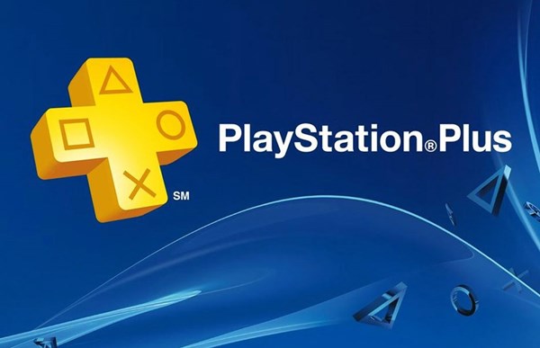 PS Plus: Τα πλεονεκτήματα