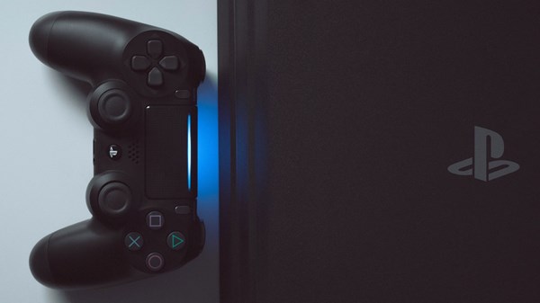 PS Plus: ερωτήσεις, απαντήσεις