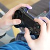 PS4: 6 χρόνια, τα 60 καλύτερα games