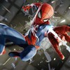 PS4: 6 χρόνια, τα top games της Sony