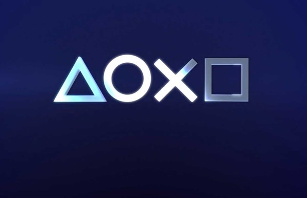 PS Plus: το μέλλον