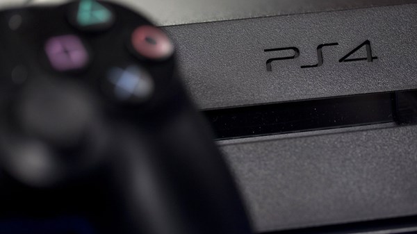 PlayStation: εορταστικές προσφορές σε όλα