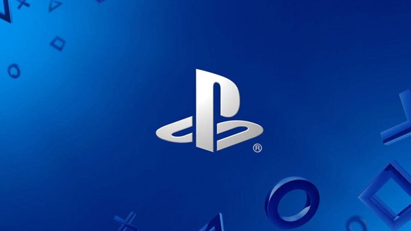Αθηνόραμα Digital Week: PlayStation Network