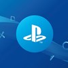 PSN: όλα τα σημαντικά