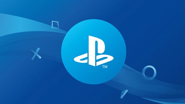PSN: όλα τα σημαντικά