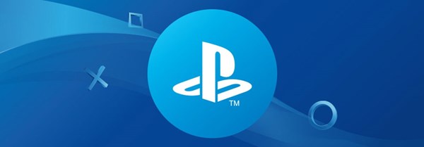 PSN: όλα τα σημαντικά