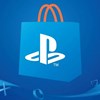 PSN: η βάση του PlayStation Store