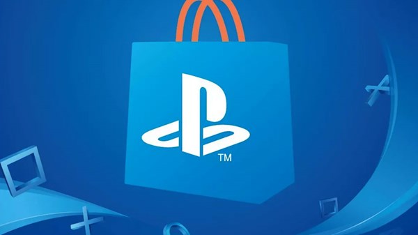 PSN: η βάση του PlayStation Store