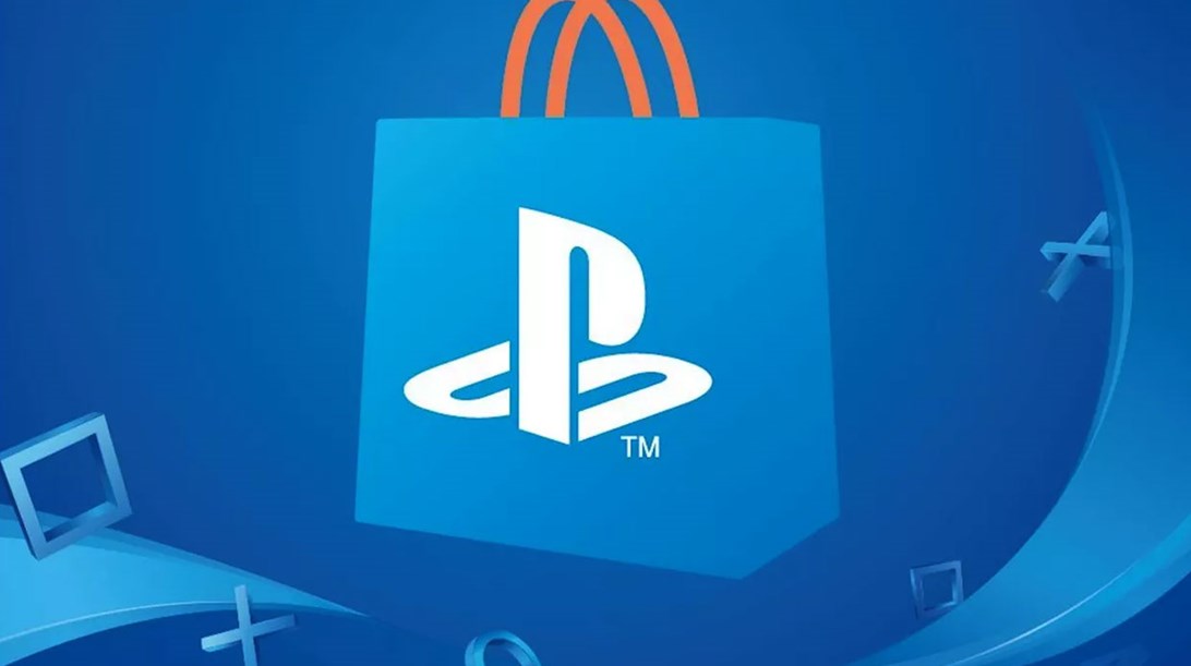 PSN: η βάση του PlayStation Store