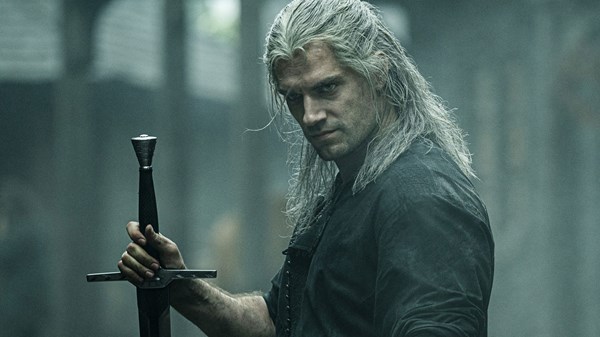 PSΝ: όχι μόνο για games