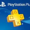 PSN: στο maximum με PS Plus